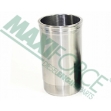 Picture of Cylinder Liner
