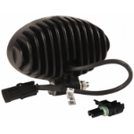 Picture of CREE LED Flood Beam Light, 1680 Lumens