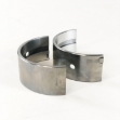 Picture of Main Bearing, .030" Oversize, Offset Tab