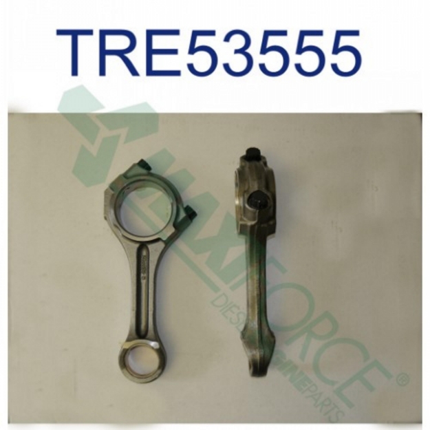 Picture of Connecting Rod