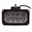 Picture of CREE LED Flood Beam Light, 3200 Lumens