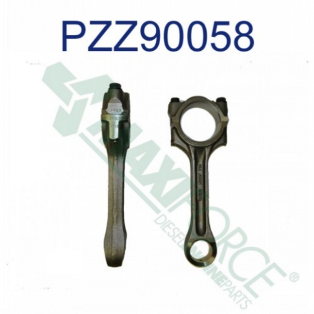 Picture of Connecting Rod