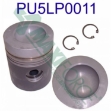 Picture of Piston