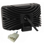 Picture of CREE LED Flood Beam Light, 3200 Lumens