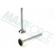 Picture of Exhaust Valve, 45 Degree