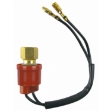 Picture of High Pressure Switch, Closed, 190-375 PSI