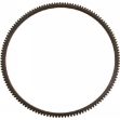 Picture of Flywheel Ring Gear