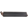 Picture of Evaporator, Tube & Fin