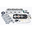 Picture of Major Overhaul Kit, Yanmar 4TNE84 Diesel Engine, Standard Pistons