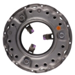 Picture of 13" Single Stage Pressure Plate - Reman