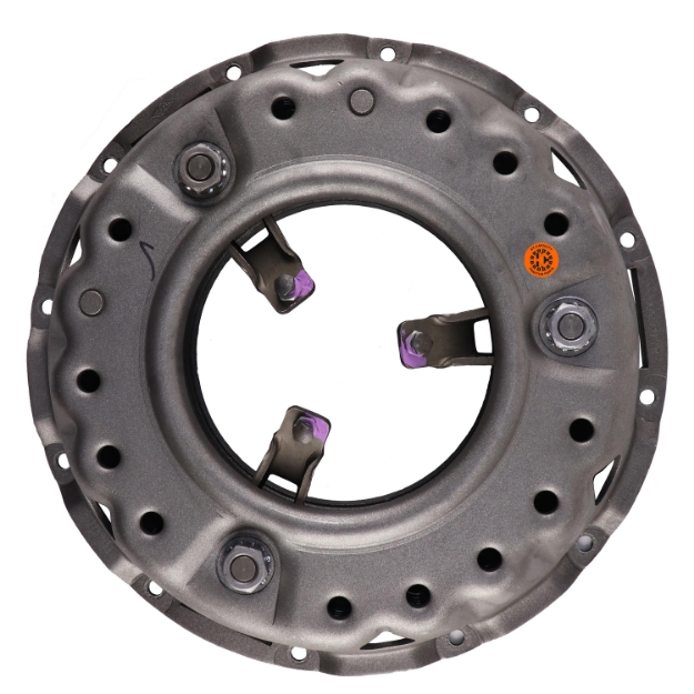 Picture of 13" Single Stage Pressure Plate - Reman