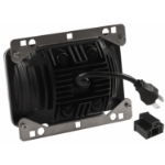 Picture of Hi-Lo Beam LED Grille Headlight, 4500 Lumens