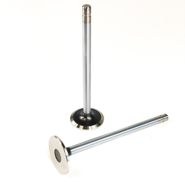 Picture of Exhaust Valve, .003" Stem