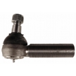 Picture of Inner Tie Rod, MFD, LH or RH