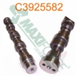 Picture of Camshaft