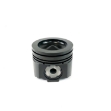 Picture of Piston