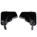 Picture of Headlight Set for Bobcat Skid Steer Loaders, 7200 Lumens - (LH & RH)