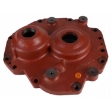 Picture of Dual Speed PTO Housing Cover