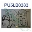 Picture of Bottom Gasket Set