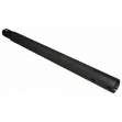Picture of Tie Rod Tube, 2WD