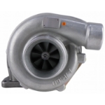 Picture of Turbocharger, Case 504BDT