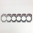 Picture of Head Gasket