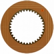 Picture of Friction Disc
