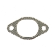 Picture of Exhaust Manifold Gasket, Single Port