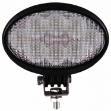 Picture of CREE LED Flood Beam Light, 3400 Lumens
