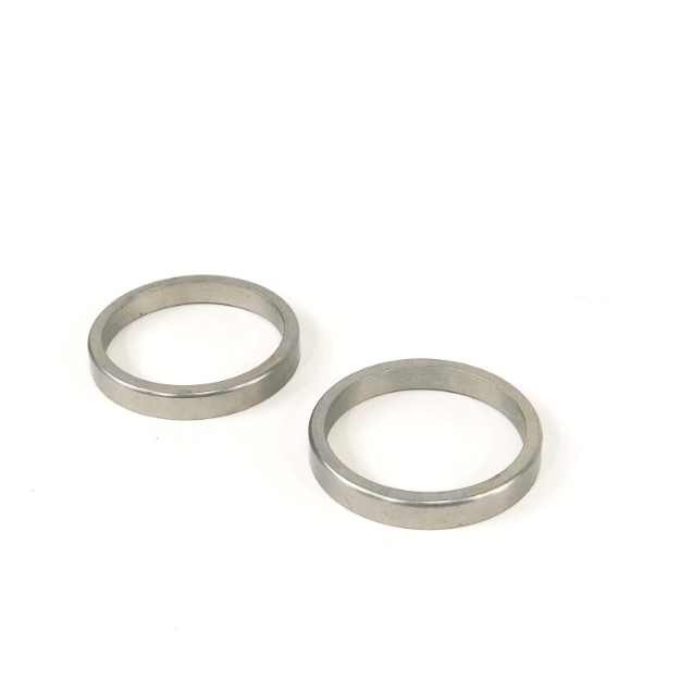 Picture of Exhaust Valve Seat Insert, Standard