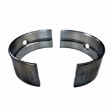 Picture of Main Bearing, .030" Oversize