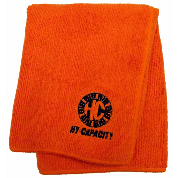 Picture of Microfiber Towels, Pkg. of 25