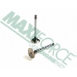 Picture of Exhaust Valve, 45 Degree
