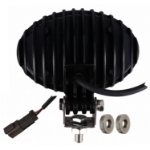 Picture of CREE LED Flood Beam Light, 3400 Lumens