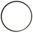 Picture of Flywheel Ring Gear
