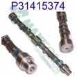 Picture of Camshaft