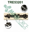 Picture of Crankshaft