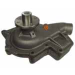 Picture of Water Pump w/ Hub - New