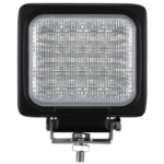 Picture of CREE LED Flood Beam Light, 5000 Lumens