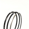 Picture of Piston Ring Set, Standard