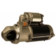 Picture of Starter - New, 12V, PLGR, CW, Aftermarket Bosch 