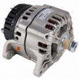 Picture of Alternator - New, 12V, 120A, Iskra/MAHLE