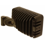 Picture of CREE LED Flood Beam Light for John Deere 7000 & 8000 Series Tractors, 3200 Lumens