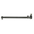 Picture of Outer Tie Rod, 2WD, w/ Tube
