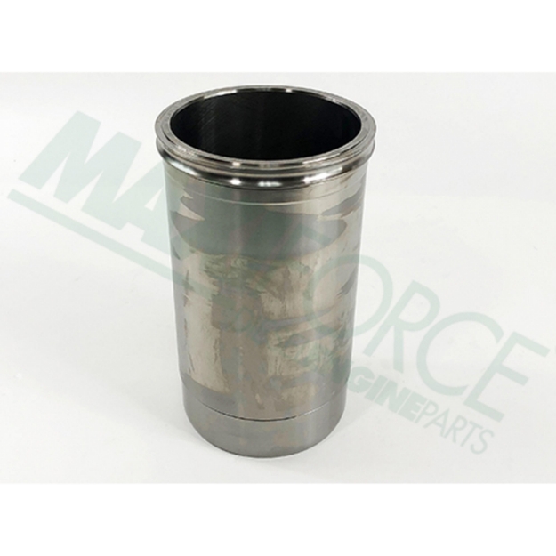 Picture of Cylinder Liner