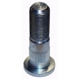 Picture of Dana/Spicer Axle Hub Stud, MFD, 10 Bolt Hub
