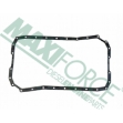 Picture of Oil Pan Gasket