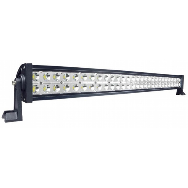 Picture of 42" Flood/Spot Combo LED Light Bar, 17600 Lumens