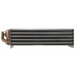 Picture of Evaporator, Tube & Fin