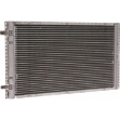 Picture of Condenser, Multi-Flow